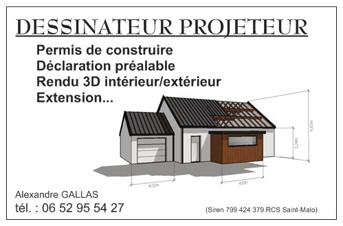 ag-dessinateurprojeteur.fr