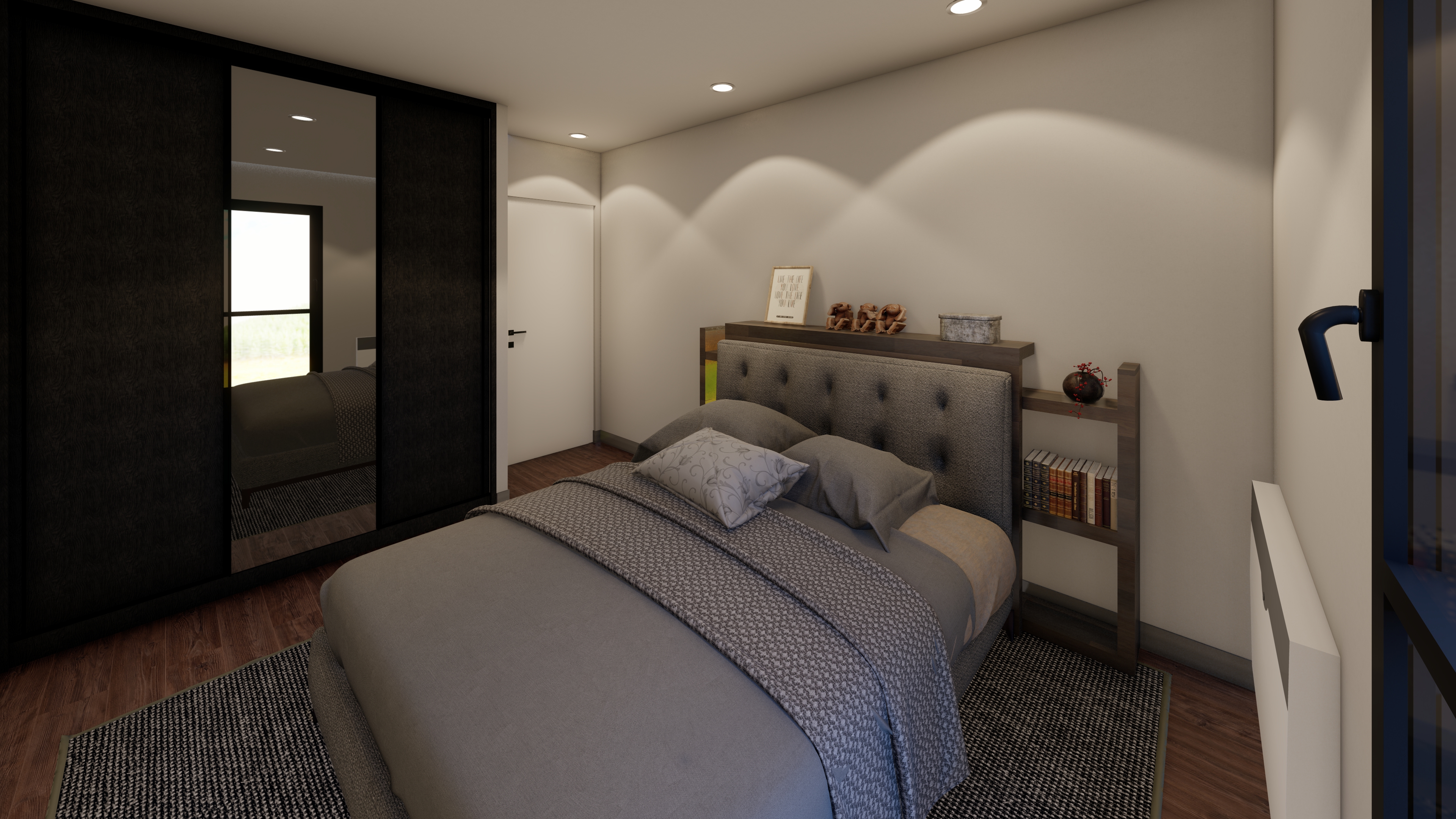 [ Nouveaux Espaces / Nouveaux Designs ]   →